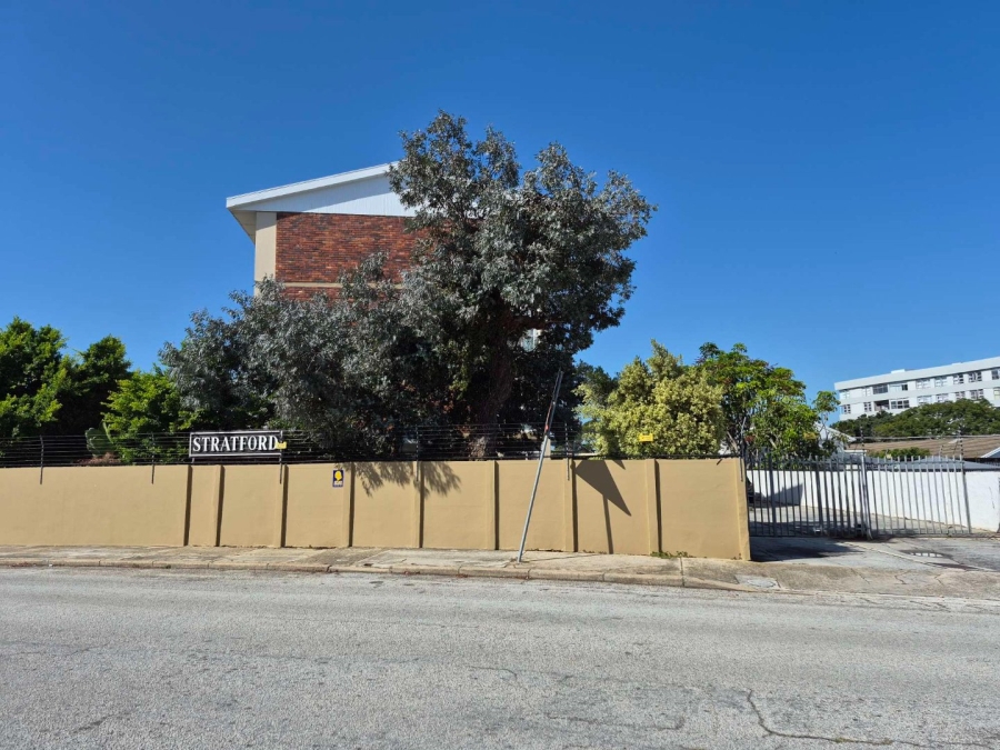 2 Bedroom Property for Sale in St Georges Park Eastern Cape
